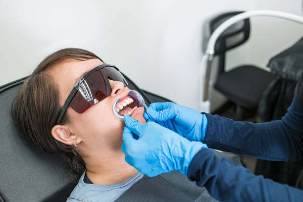 Best Broken or Cracked Tooth Emergency Dentist in Merkel, TX