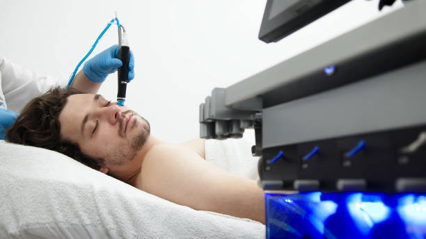 Best Emergency Dental Care for Abscessed Tooth in Merkel, TX